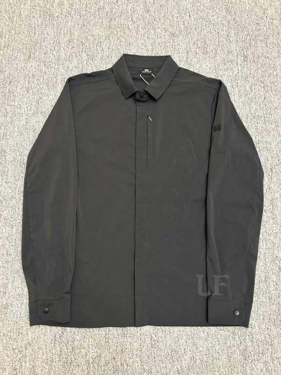 Picture of Kolon Jackets _SKUKolonSportM-2XLaatx4333020